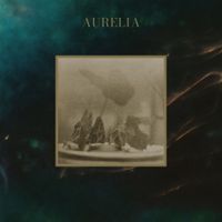 deary - Aurelia