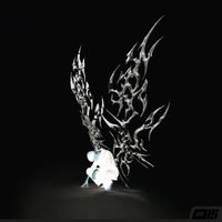 Buunshin - i think i feel... - VIP