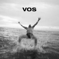 Gorki - VOS