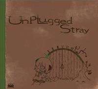 ジミーサムP [JimmyThumbP] - Unplugged Stray