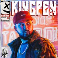 Beedie - Kingpen