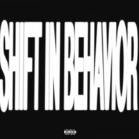 SWAVAY - Shift in Behavior