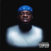 Maxo Kream - Big Hoe Me