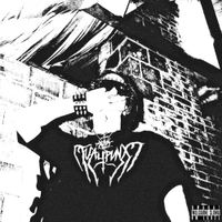 KetnaHM - JxC
