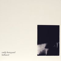 Emily Berregaard - Hallowed