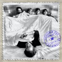 Joker Out - Souvenir Pop