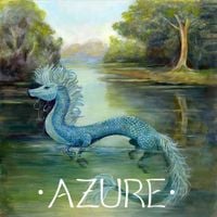 Azure - Wish for Spring