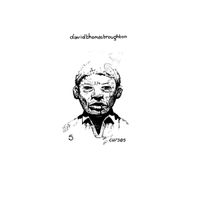 David Thomas Broughton - 5 Curses