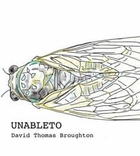 David Thomas Broughton - UnAbleTo