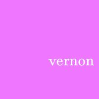 Vernon Football - Vernon