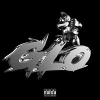 Vlonedelinquente - Glo