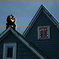 i wanna be a jack-o-lantern - cold autumn nights