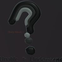Tfinity - Unable To Understand