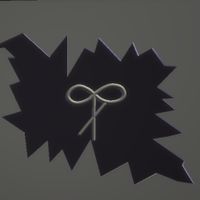 Tfinity - Tfinity X
