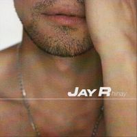 Jay R - Hinay