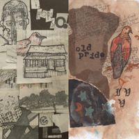 i hope so. - i hope so./old pride