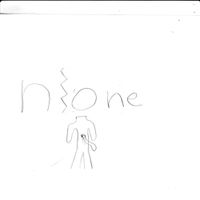 Tfinity - n-one