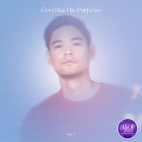 Jay R - God Has His Purpose