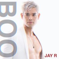Jay R - Boo