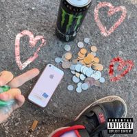 CharityLexus - we got love for you