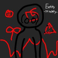 Tfinity - Entity