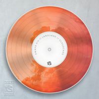 Cloudcage - Language