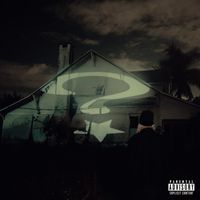 Lu - DOES IT FEEL REAL?