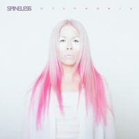 Spineless - Dysphonia