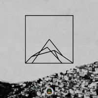 Pineapple StormTV - Poetas no topo 4