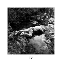 ​polearm - IV