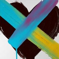 CHVRCHES - Heavy Metal