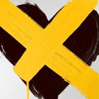 CHVRCHES - Never Say Die