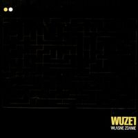 Wuzet - Własne Zdanie