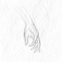 Hider - Skin
