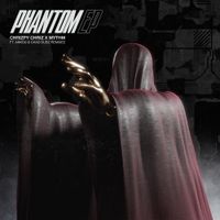 MYTHM - Phantom