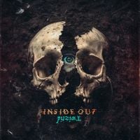 Twiztid - inside out
