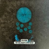 Califone - The Villager's Companion