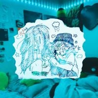 shteppi - bad influence.