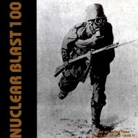 Various Artists - Nuclear Blast 100