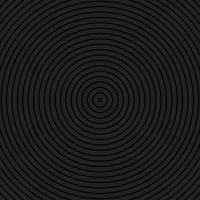 SYML - Infinity