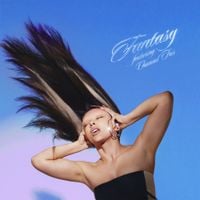 JADE - Fantasy
