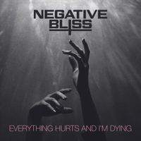 Negative Bliss - Everything Hurts and I'm Dying