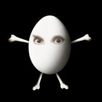 Juana Molina - EXHALO