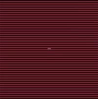 Swans - Swans [Reissue]