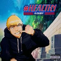 maxon - #Healthy