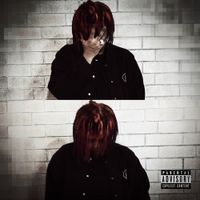 Glo - Crimson