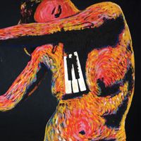 SHEBAD - Music is the Answer