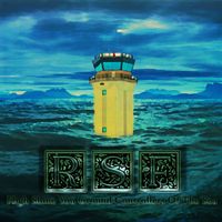 Rawlins Symphony Forevermore - High, Shine, You Ground Controllers of the Sea