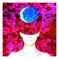 Rawlins Symphony Forevermore - Optimal Illusions