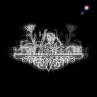 Rawlins Symphony Forevermore - The Pluto Suite